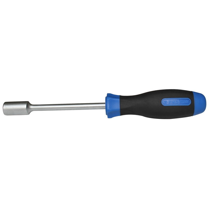 藍帶 六角套筒起子 1450-07