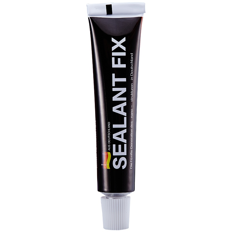 尔沫 免钉胶免打孔强力胶粘墙面瓷砖防霉结构胶卫生间防水家用玻璃胶水