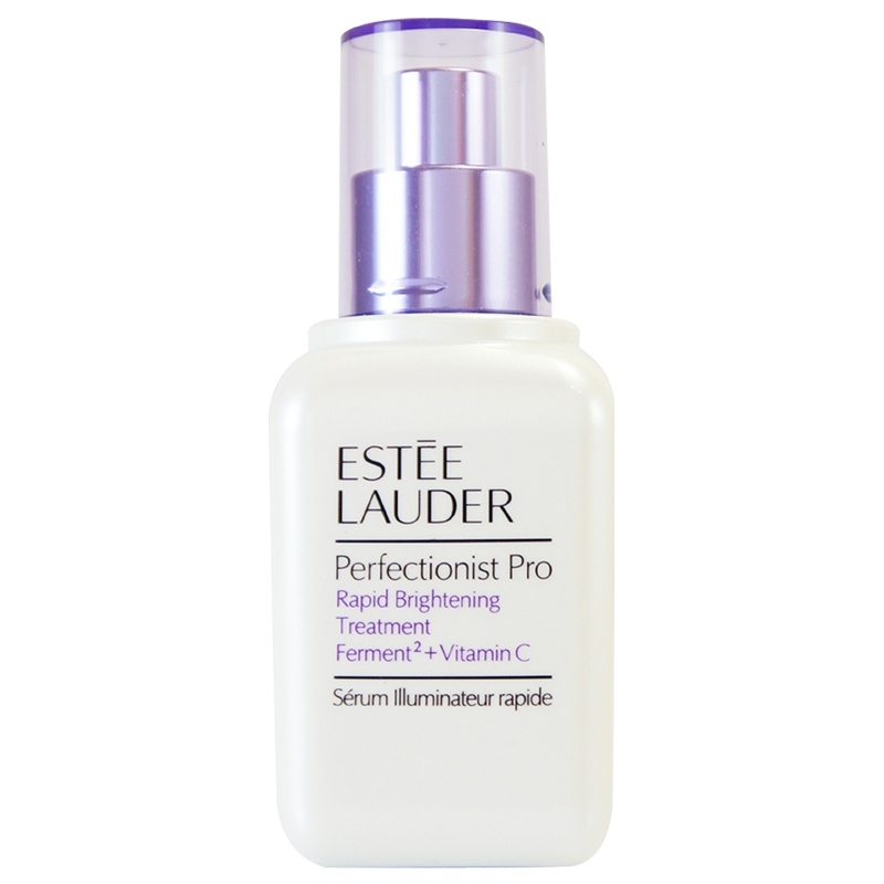 ESTEE LAUDER雅诗兰黛 Pro光感焕白全能精华50ml 祛黯沉暗黄淡化痘印提亮