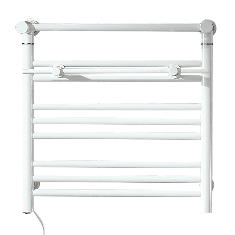 卡迪欧(KADIYO)201T 电热毛巾架烘干架子浴室置物架卫生间浴巾架