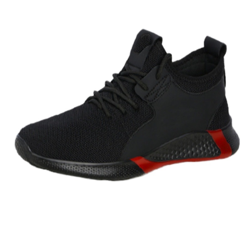 劳保鞋男绝缘电工鞋超轻透气轻便工作鞋防护功能鞋 2025 绝缘鞋6KV 单位/1双 DMS