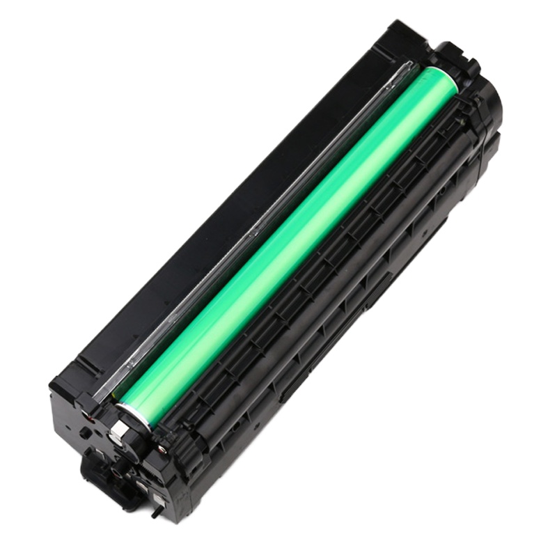 国际 CLT-M506S 红色墨粉盒 (适用三星680DW/6260ND/6260FD)