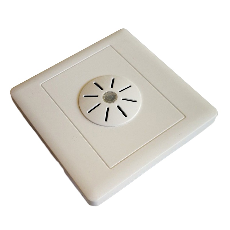 SIErnGES 声光控开关