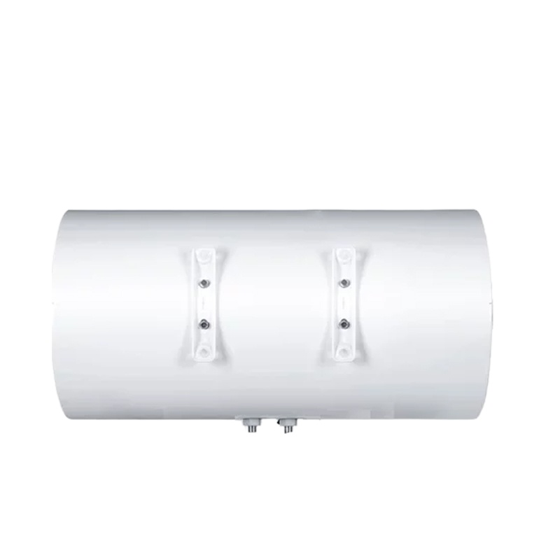 海尔(Haier) ES60H-D3S 热水器电家用小型卫生间洗澡壁挂式淋浴 单个装