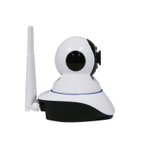 扬天(软件系列)监控系统