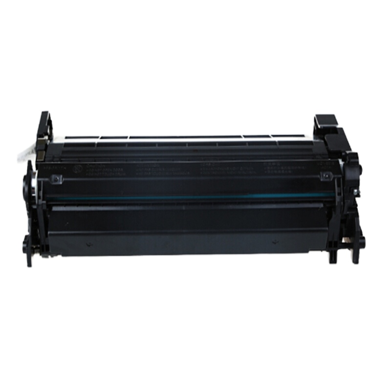 天威 CF228A 黑色硒鼓 适用惠普HP M403d M403dn M427dw M403dw 单支装(JT)