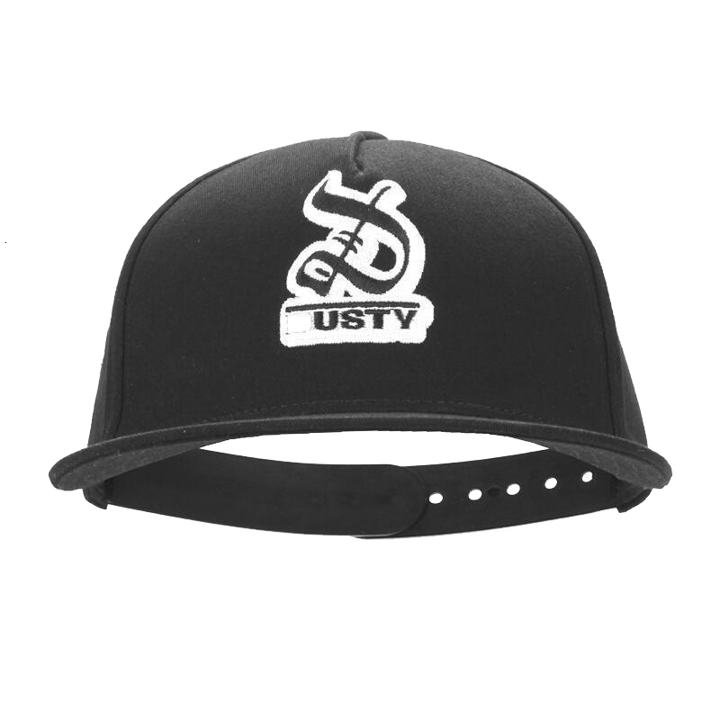 诺诗兰（NORTHLAND） 运动帽 户外秋冬男女通款运动休闲棒球A990060