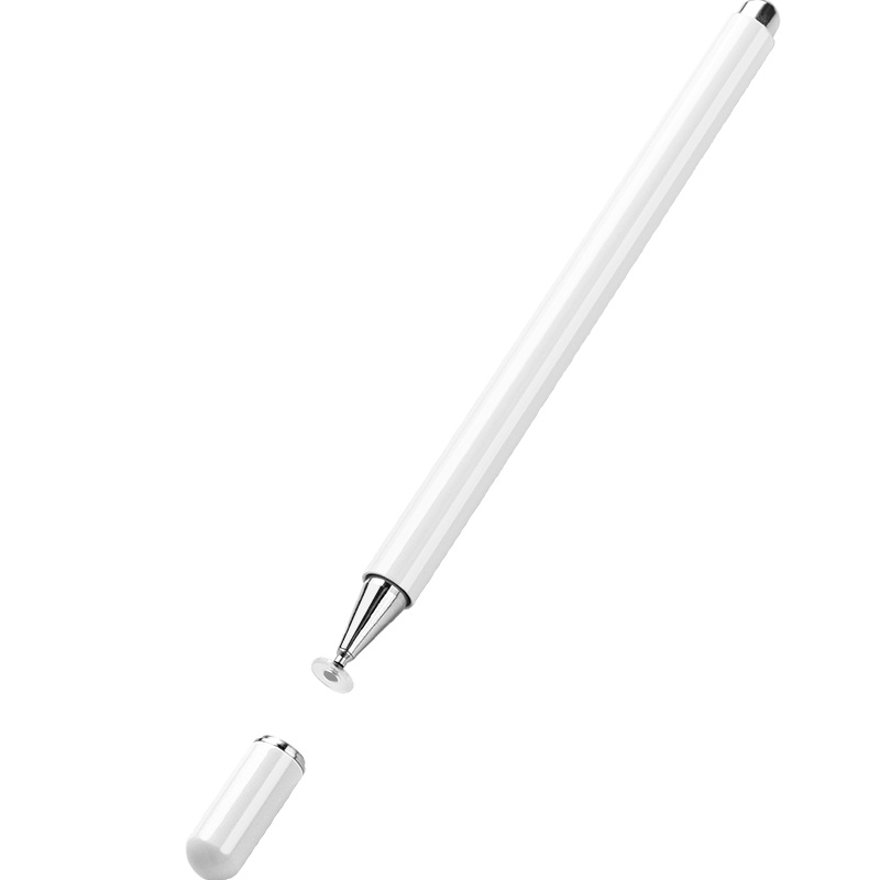 久宇 触控笔适用于小天才护眼平板T1手写笔儿童平板电脑11英寸英语学习机T1电容笔2021早教机绘画写字触屏笔