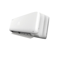 海信(Hisense) 1.5匹 壁挂式 空调挂机冷暖全直流变频变频 KFR-35GW/A8X117N-A3(1V01）