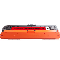 金穗慧采D003兼容硒鼓CE273A CP5520n/CP5520dn/CP5520xh/CP5525n/CP5525红