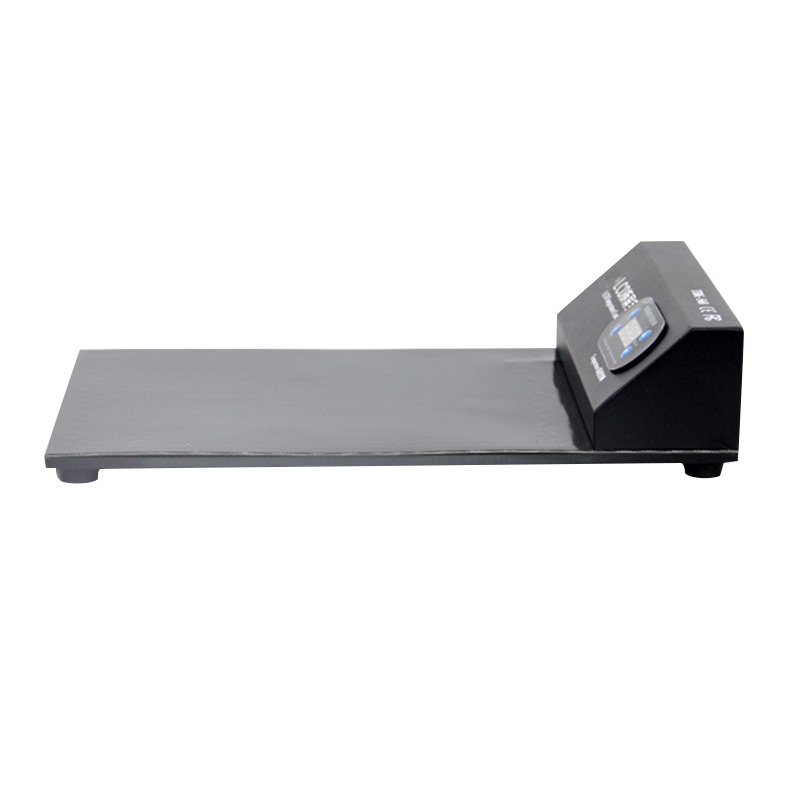 [规格:190*330*80mm]TBK分离机 LCD分离