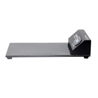 [规格:190*330*80mm]TBK分离机 LCD分离