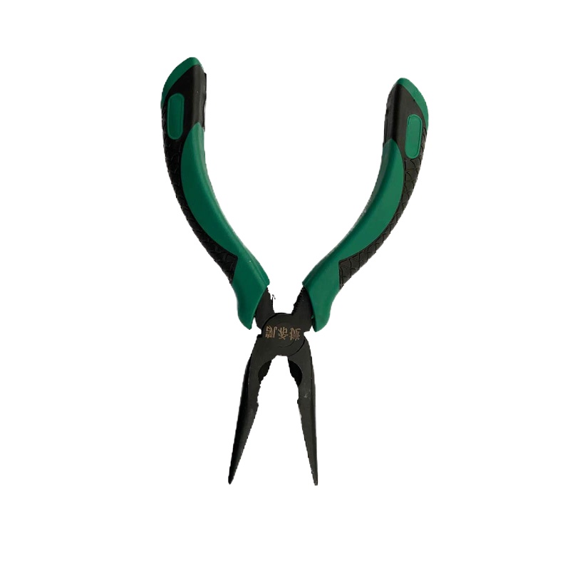 凯希捷 尖嘴钳 KXJ-13001-6