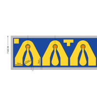 10064 芯片 XSJ-10-D6A-20-K4 芯思杰 无维保 货期:20天 100PCS装