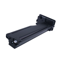 e代 CF256A硒鼓 适用HP M436N M436NDA M433a CF256A硒鼓请与CF257A硒鼓架配套
