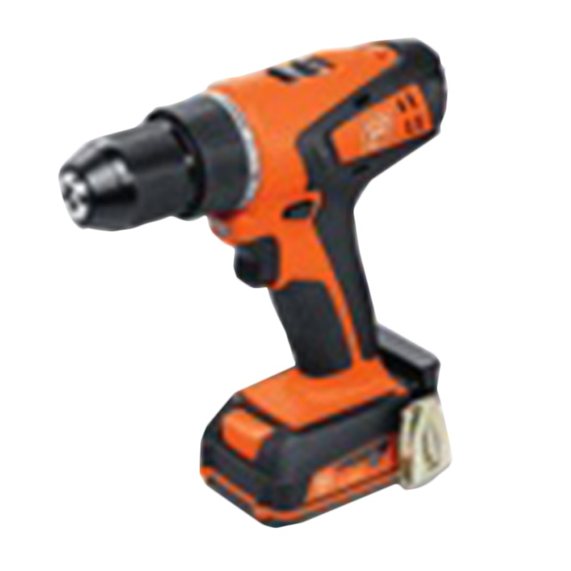 德国 泛音锂电起子 充电式电动起子多功能家用锂电起子 ABS18