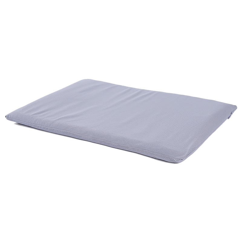 柏邦(BOBANG) 硅藻土软脚垫