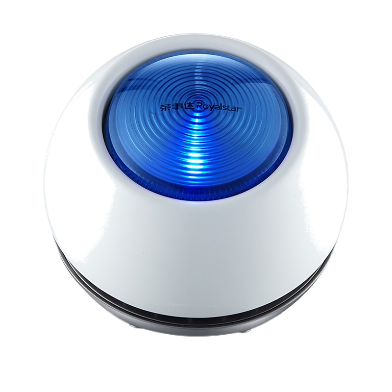 荣事达(Royalstar) RS-JC70R 负离子空气净化器 净化器 空气净化器 除霾净化器 单台装