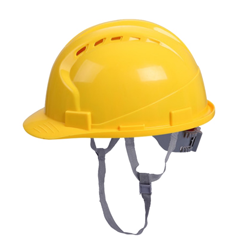 监控室以及微型消防站设备 套组