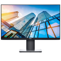 戴爾 Dell 24 顯示器 P2419H