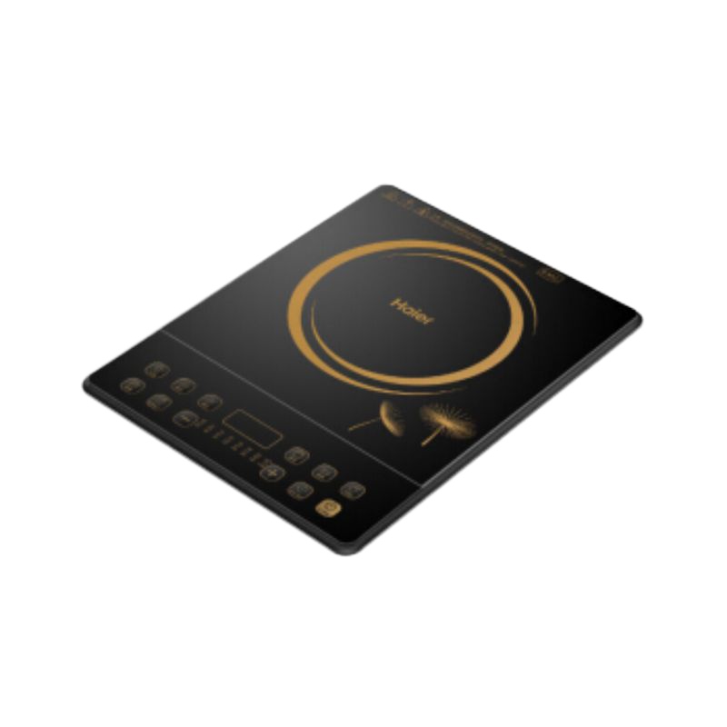 海尔(Haier)电磁炉C21-BK26