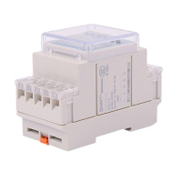 正泰(CHNT) 时控开关 KG10D 16开内置电池 52mm