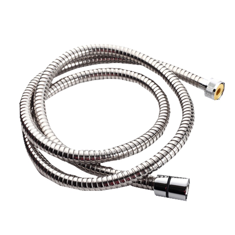 浴室卫生间不锈钢软管淋浴管花洒喷头软管(1.5米)