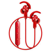 S0无线运动蓝牙耳机 音乐立体声苹果安卓手机通用跑步蓝牙耳机双耳耳塞入耳式