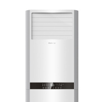 格力(GREE) 格力空调3P柜机 ga 全包价sc