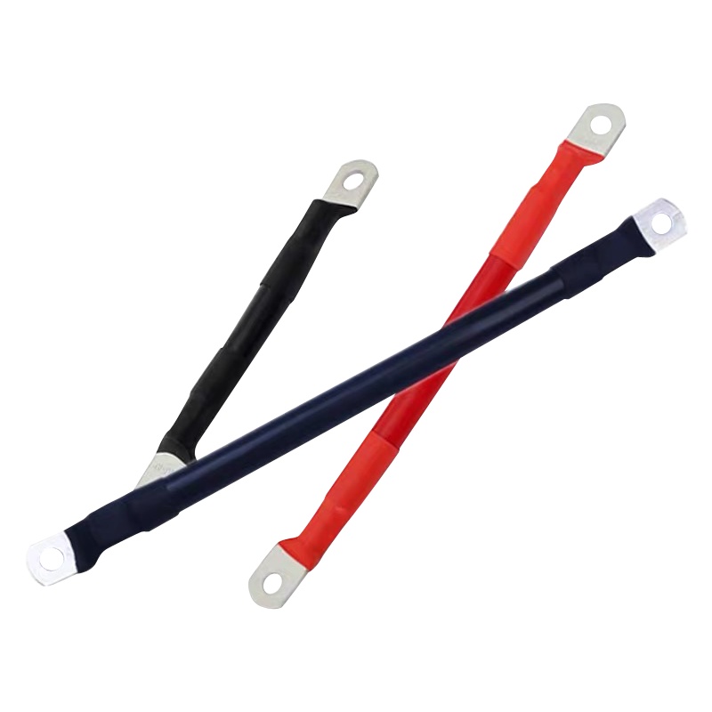 JSBTIF UPS蓄电池连接线