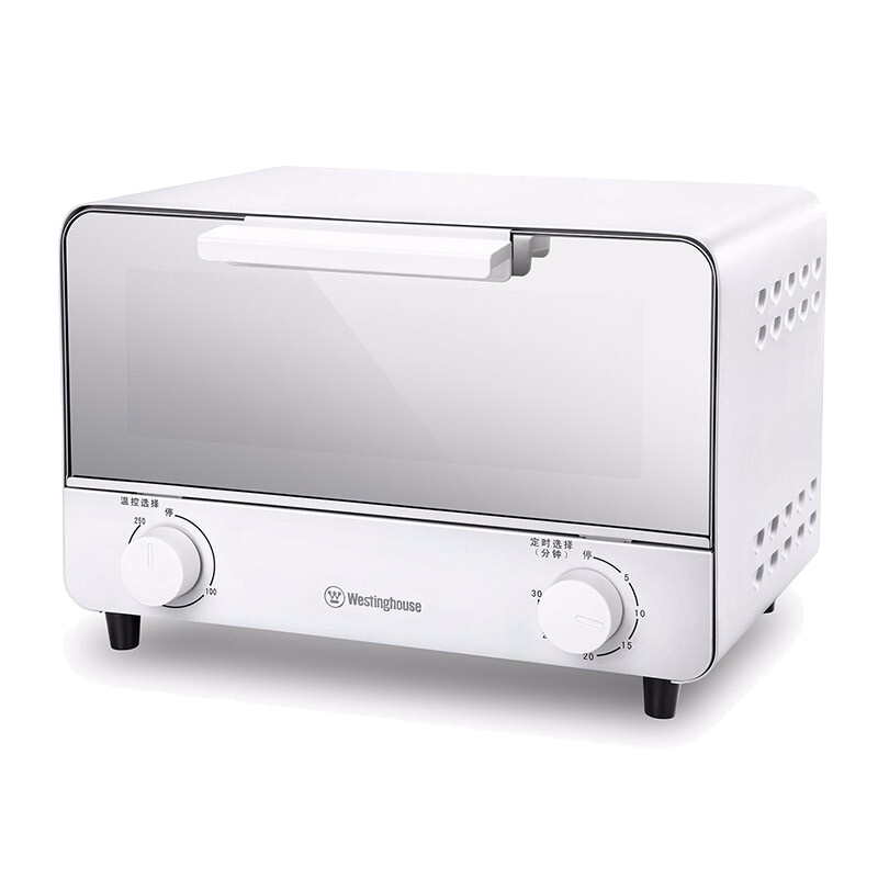 西屋Westinghouse-电烤箱 WTO-1501J 型号