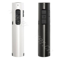 得力 Deli  2801G 黑 2801G翻页笔 黑(包装数量 1个)