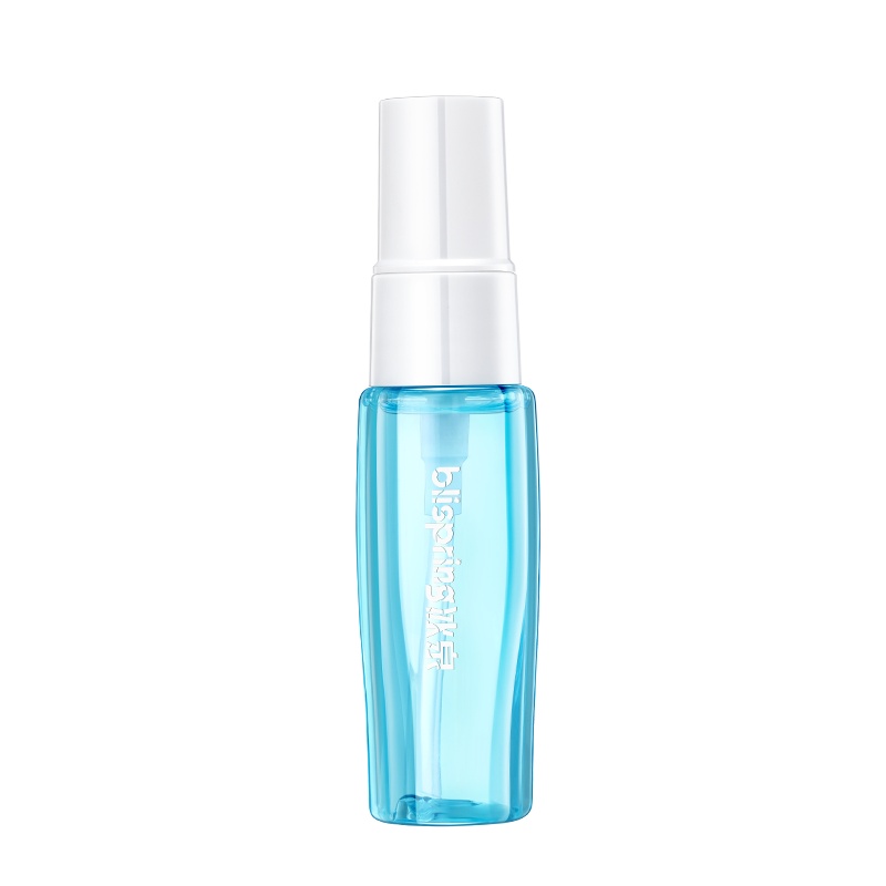 冰泉口喷口香喷雾薄荷清香口腔护理清新口气亮白牙齿香氛男女20mL