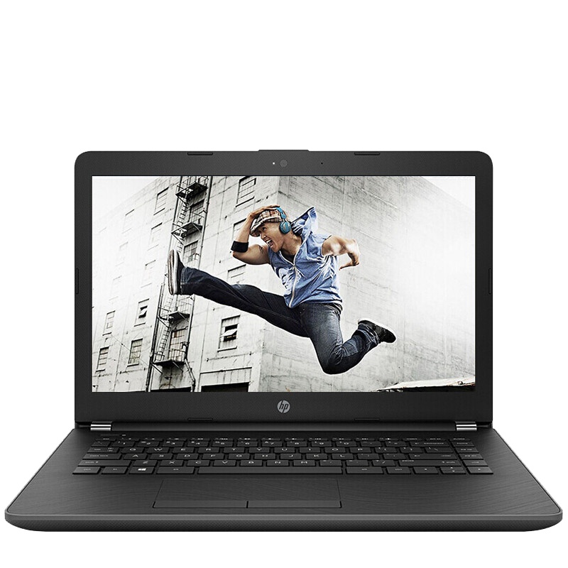 惠普(HP)达人系列256 G7 15.6英寸防眩光屏商用办公笔记本电脑 (i7-1065G7 8G 512GSSD MX130 2G Win10)