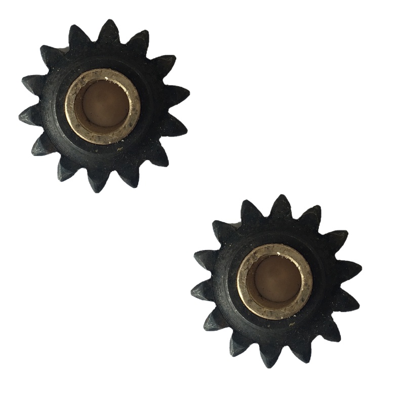 便携式内燃螺栓扳手小齿轮总成 NLB-500 1个