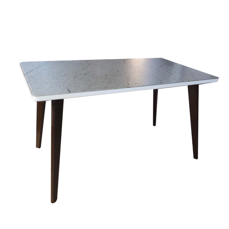 国景 餐桌 现代简约风格