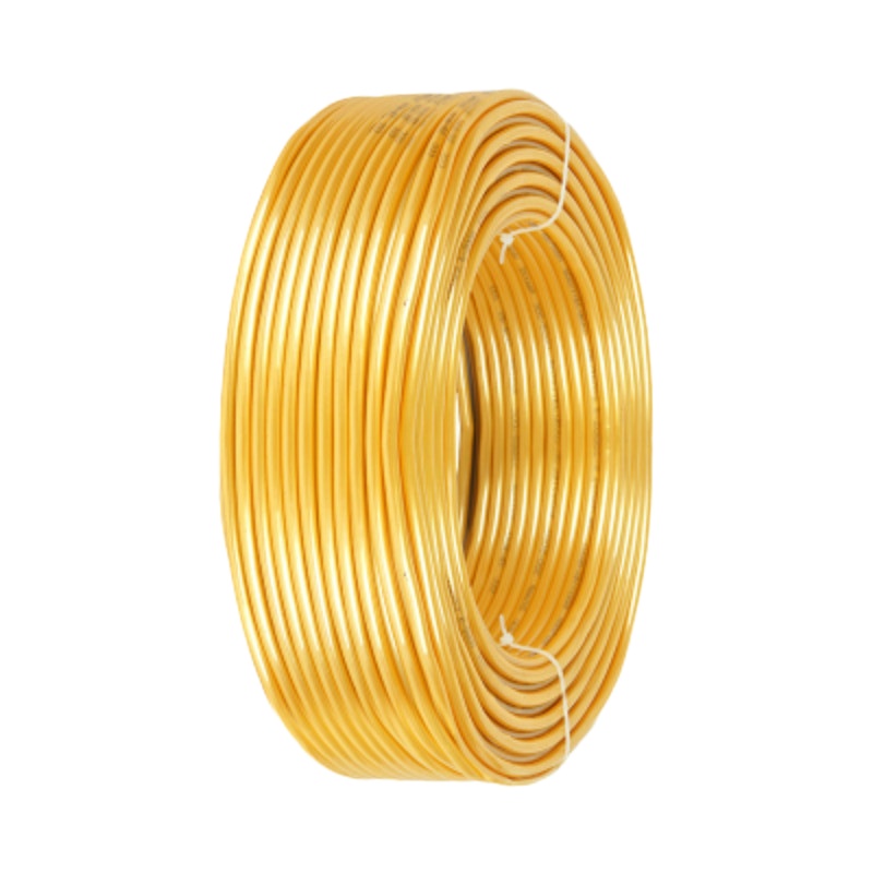 TLSF 电线(盘) 2.5平方 重汽斯太尔ZZ3192 斯太尔10吨自卸车