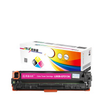 莱盛LS-CF213A硒鼓/粉盒 适用于HP CP-M251n/M276 CANON LBP-7100Cn/7110Cw