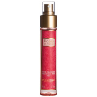 欧舒丹(L'OCCITANE)玫瑰皇后保湿喷雾50ml