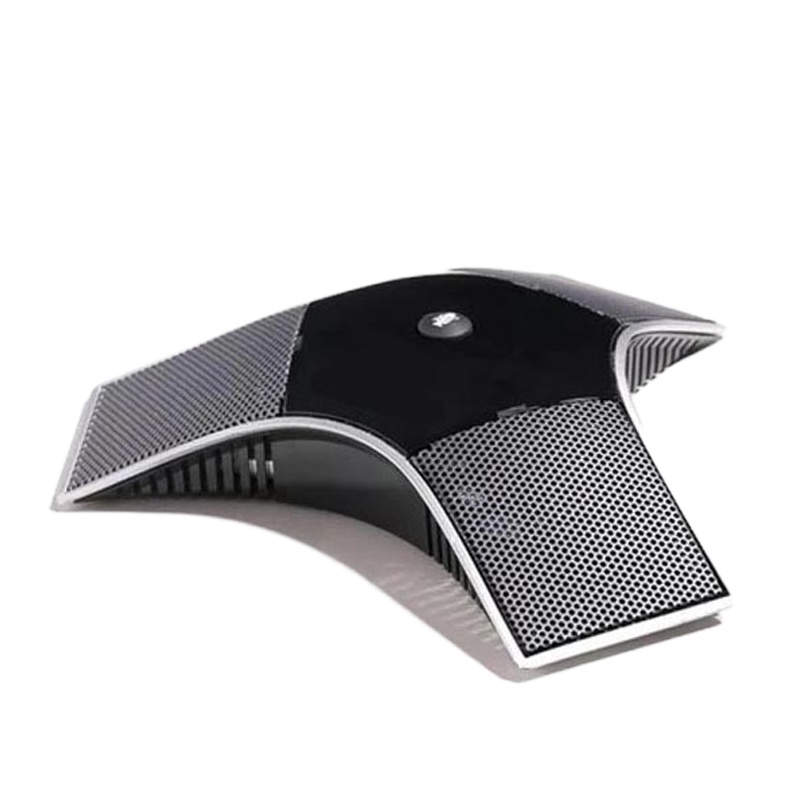 晶美锐 HDX系列视频终端专用全向高清麦克