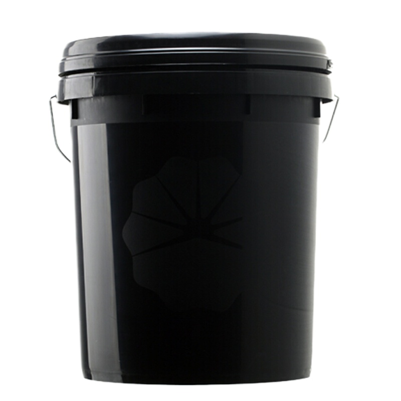 TRW 昆仑天威 80W-90 GL-5 重负荷齿轮油 16KG