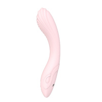 涩井(DRYWELL)女用仿真伸缩振动棒女用振动震动棒女用女性用品系列玩具