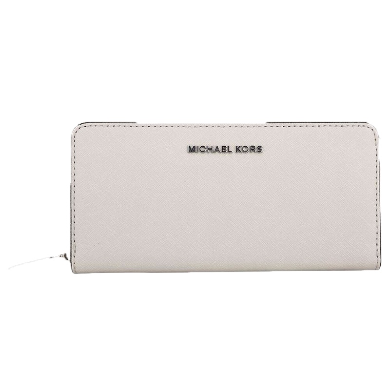 Michael Kors 迈克·科尔斯女士长款钱包32T3STVE3L