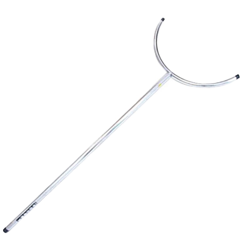 先锋连 不锈钢防爆钢叉