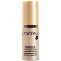 兰蔻(LANCOME)菁纯臻颜精华粉底液5ml 110*2