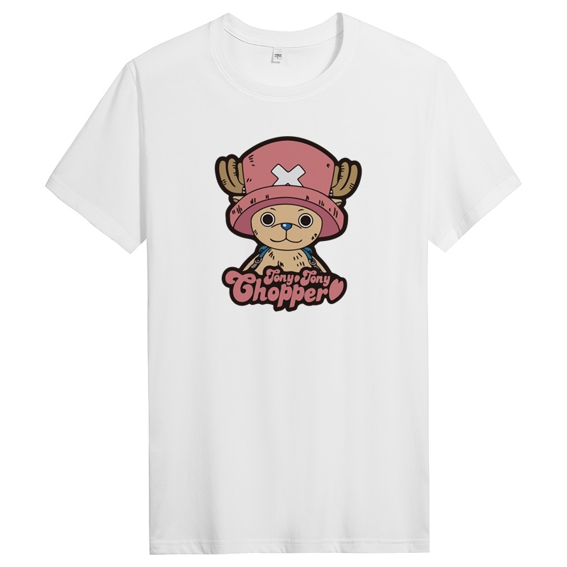 纯棉短袖T恤男士潮流圆领夏季半袖体恤衣服男 DT10235