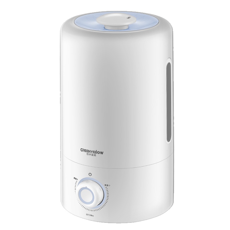 格林盈璐FM-A100-5M加湿器（单位：件）