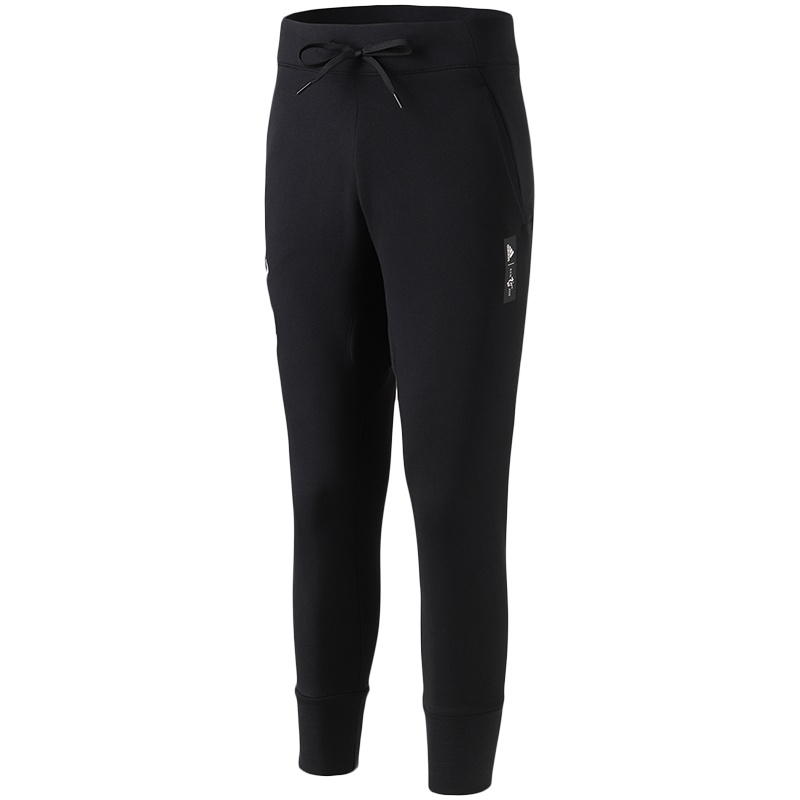 【自营】adidas男服运动长裤ROSE罗斯休闲运动服DP5748