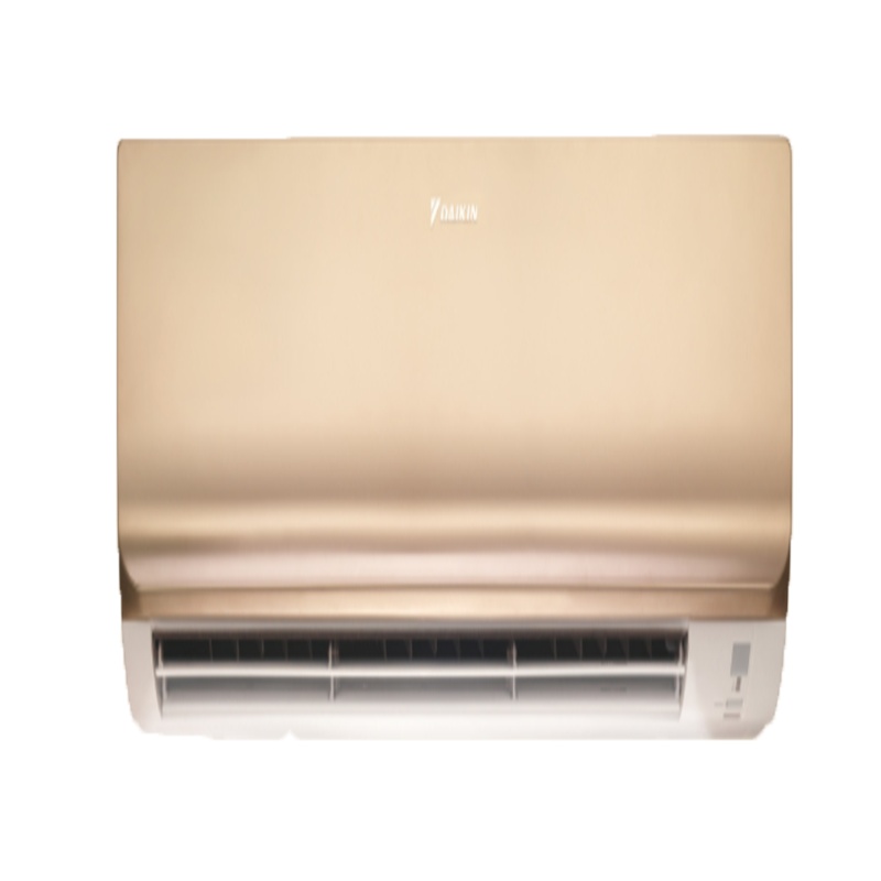 大金中央空调内机FTXR172WC-W1