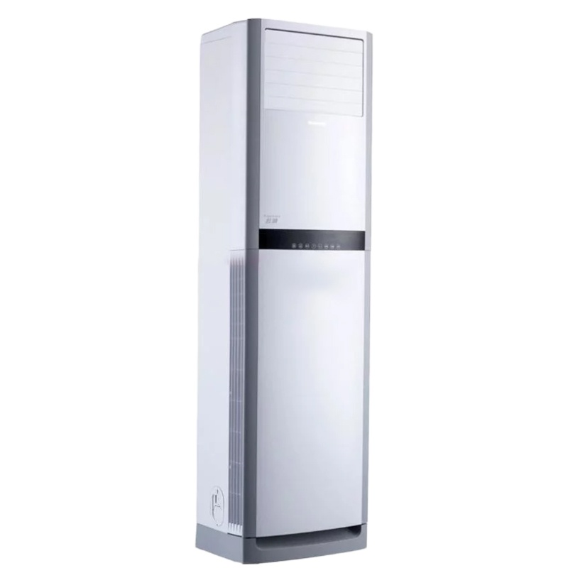 格力(GREE) KFR-72LW/(72591)NHAa-3 定频冷暖柜机 三级能效